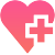 Good Health