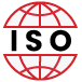 ISO 9001:2015 Certified Company