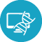 In-house Developed Bioinformatics Pipeline