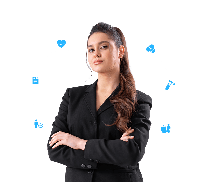 Corporate Employee Health Checkups