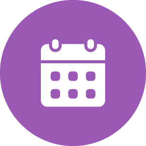 24+ Years of Expertise