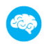 Habits Icon