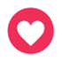 Health Icon