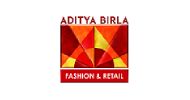 Aditya Birla Fashion and Retail Ltd.