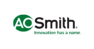 A O Smith India Water Products Pvt Ltd.