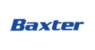 Baxter Pharmaceuticals India Private Limited
