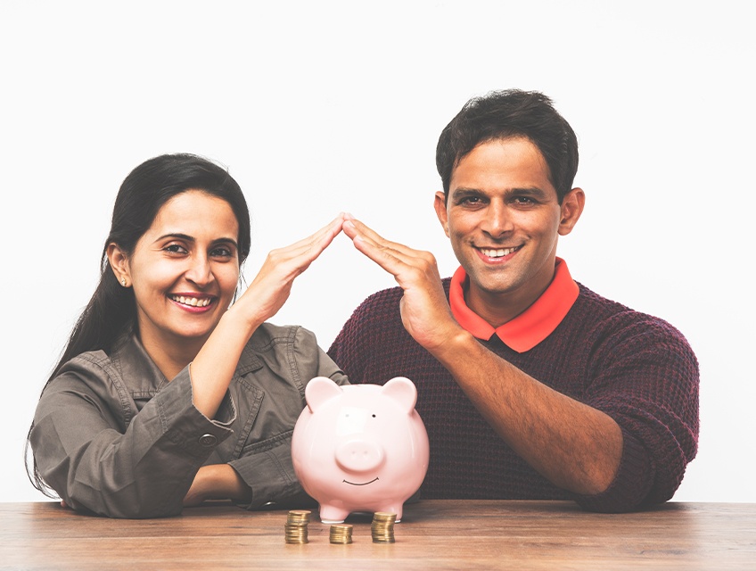 Investment Banking