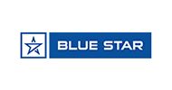 Bluestar Ltd
