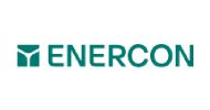 ENERCON Wind Energy Private Limited