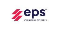 EPS (Electronic Payment and Services Pvt. Ltd)