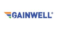 Gainwell Commosales Private Limited (GCPL)