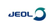 Jeol India Pvt Ltd.