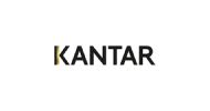 Kantar GDC India Pvt Ltd