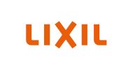 Lixil India Pvt Ltd