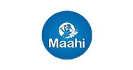 Maahi Milk