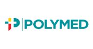 Polymedicure
