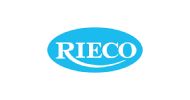 Rieco Industries