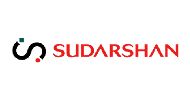 Sudarshan Chemicals