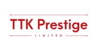 TTK Prestige Ltd.