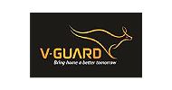 V Guard Industries