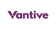 Vantive Healthcare Pvt. Ltd.