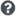 FAQ Icon