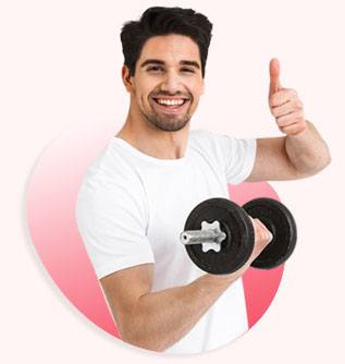 Fitness Summary