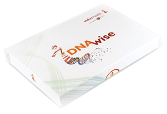 DNAwise Package