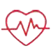 Health
