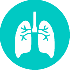 PULMONOLOGY