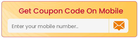 Get Coupon Code