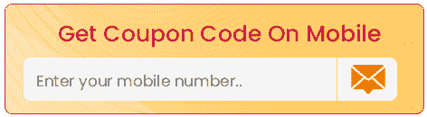 Get Coupon Code