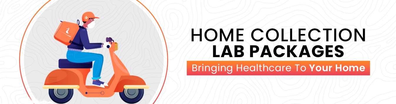 Lab Package Banner