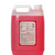 Product Hand Sanitizer