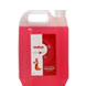Product Hand Sanitizer