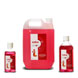Product Hand Sanitizer