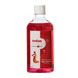 Product Hand Sanitizer