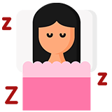 Sleep