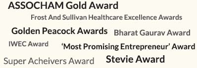 Indus Awards