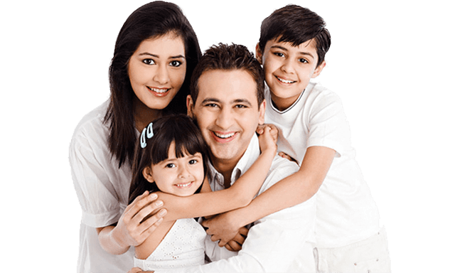 Indus Health Plus