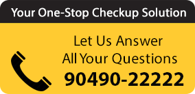 Call Us