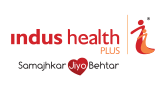 Indus Health Plus