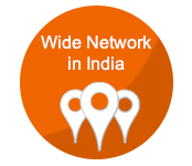 WIDE NETWORK