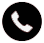 toll free number