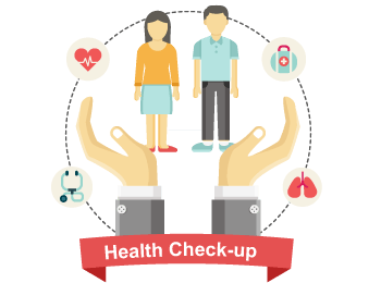 Why you need a preventive health checkup