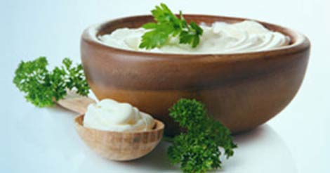 Best Ways To Eat Yogurt Or Curd