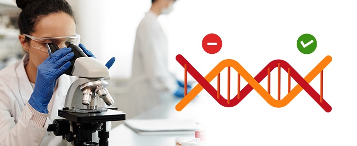 Genetic Testing Pros And Cons