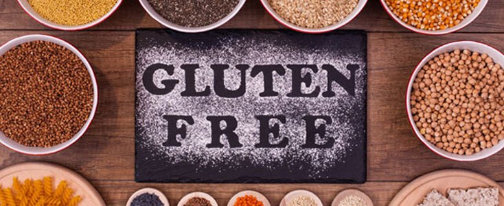 Genetics Behind Gluten Sensitivity