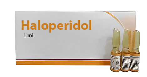 Is Haloperidol a Safe Drug? Is It The Drug For You?