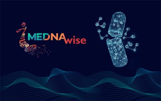 Understand Which Drug Suits You Best With MEDNAwise